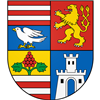 ZŠ T.J. Moussona, Michalovce (KE kraj)